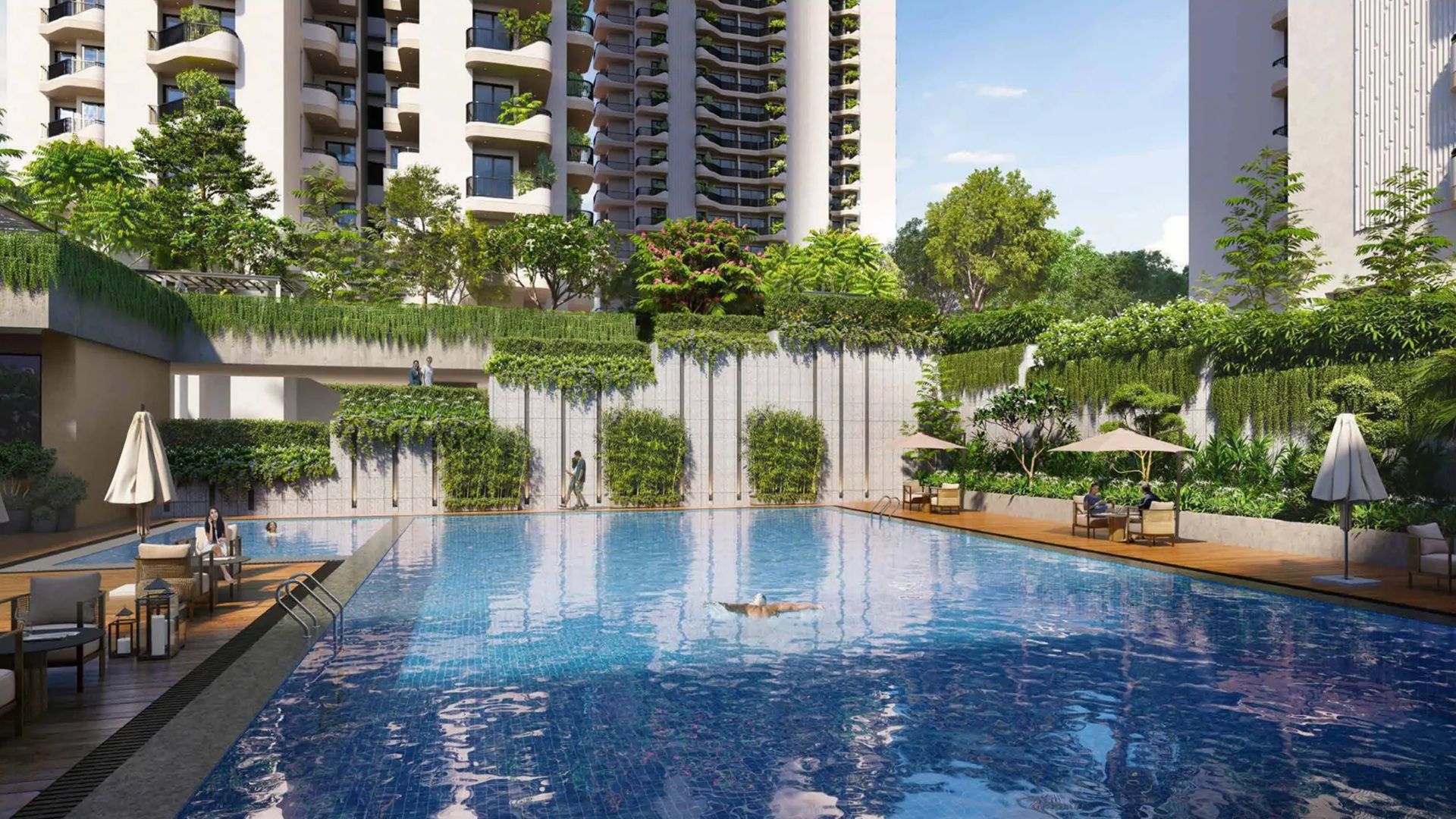⁠ godrej-Realty_bottom