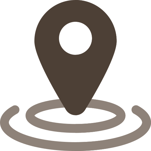 Godrej The Tycoon  Location